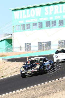 media/Sep-16-2023-PCA San Diego (Sat) [[4ecc9186e6]]/3-Yellow/session 1 turn 4b/